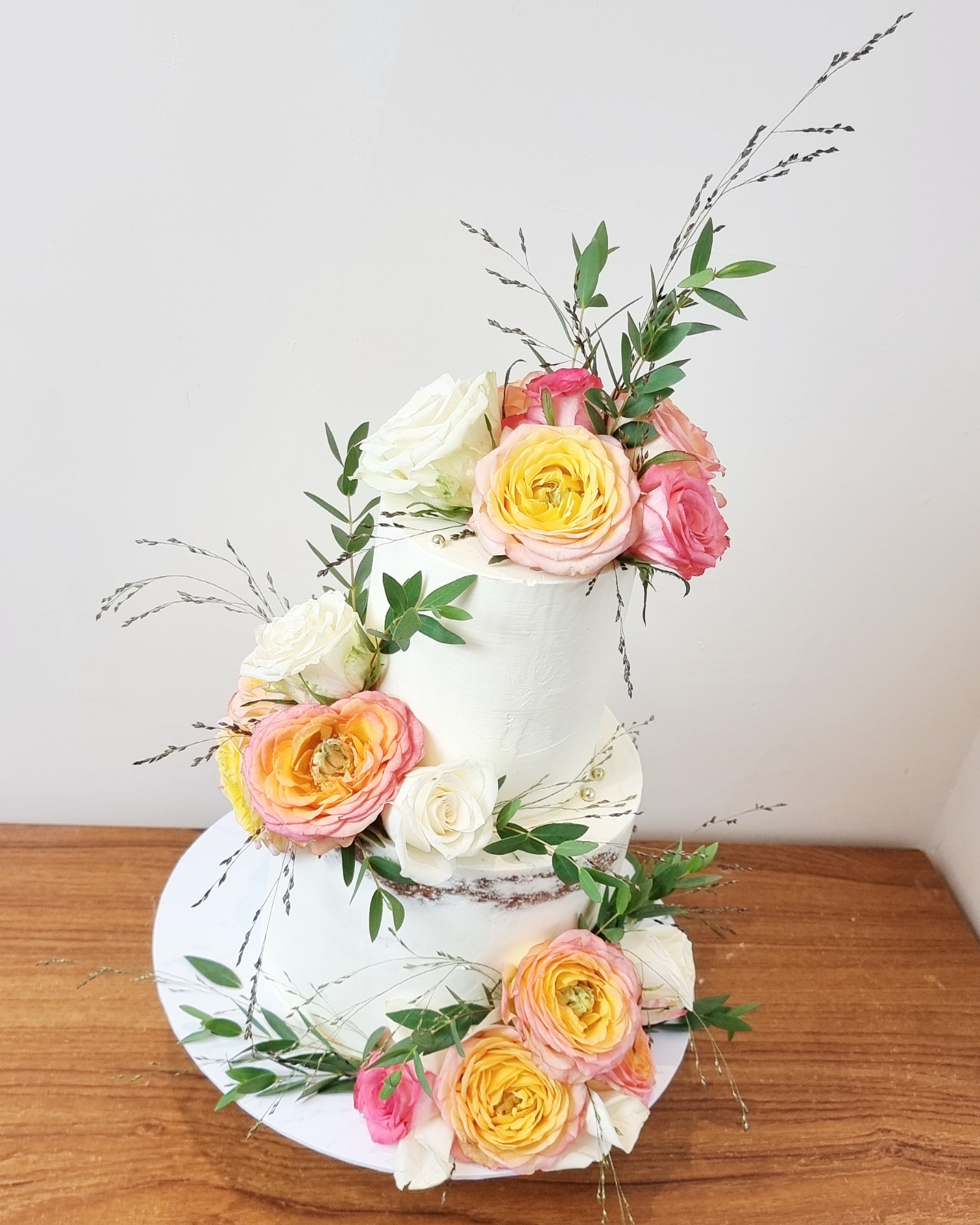 Events Prom Cake Bespoke Special Event Cakes – MunaCakes